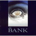 The Bank专辑