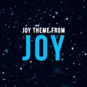 Joy Theme (From "Joy")专辑