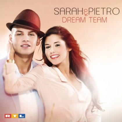 Dream Team