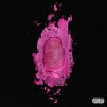 The Pinkprint