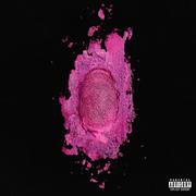 The Pinkprint