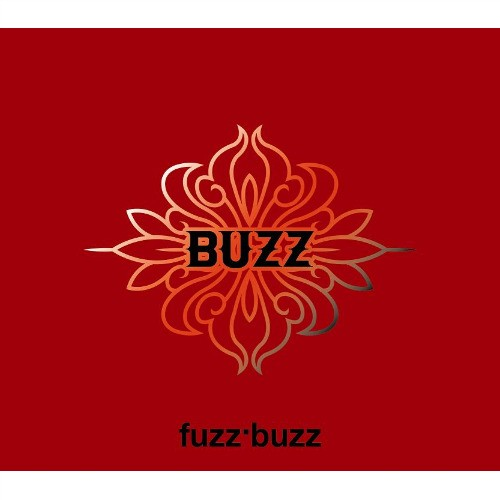 fuzz • buzz Special Album