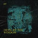 Devil by the window