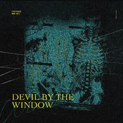 Devil by the Window Acca.