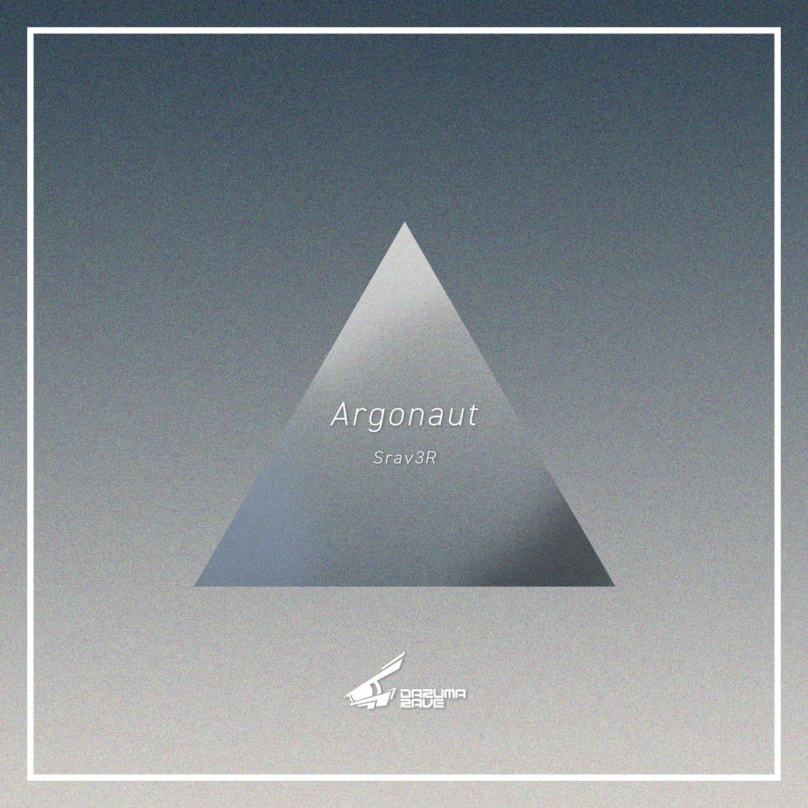 Argonaut