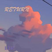 Return