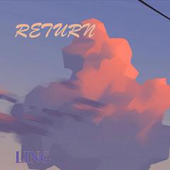 Return