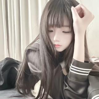 你的城市和你 都离我太远