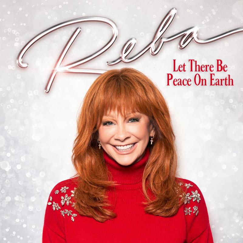Let There Be Peace On Earth