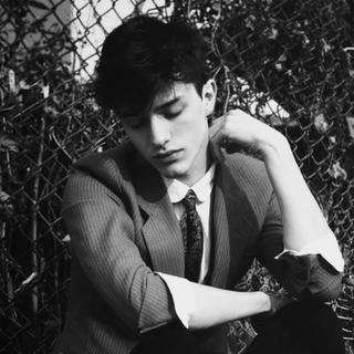 俘获你的耳朵只需一秒「电子佳曲」