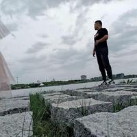 南合文斗-混了三十一年 伴奏 无人声 伴奏 AI