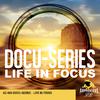 Docuseries: Life In Focus专辑