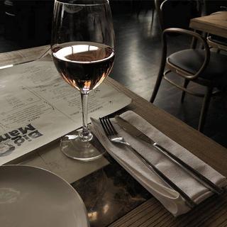 开启夜店百大Dj摇头模式「电音」