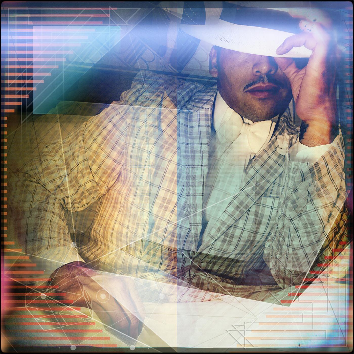 Anomaly