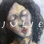 专辑《Julie》
