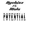 Rychisz - potential