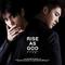 RISE AS GOD - TVXQ! SPECIAL ALBUM专辑