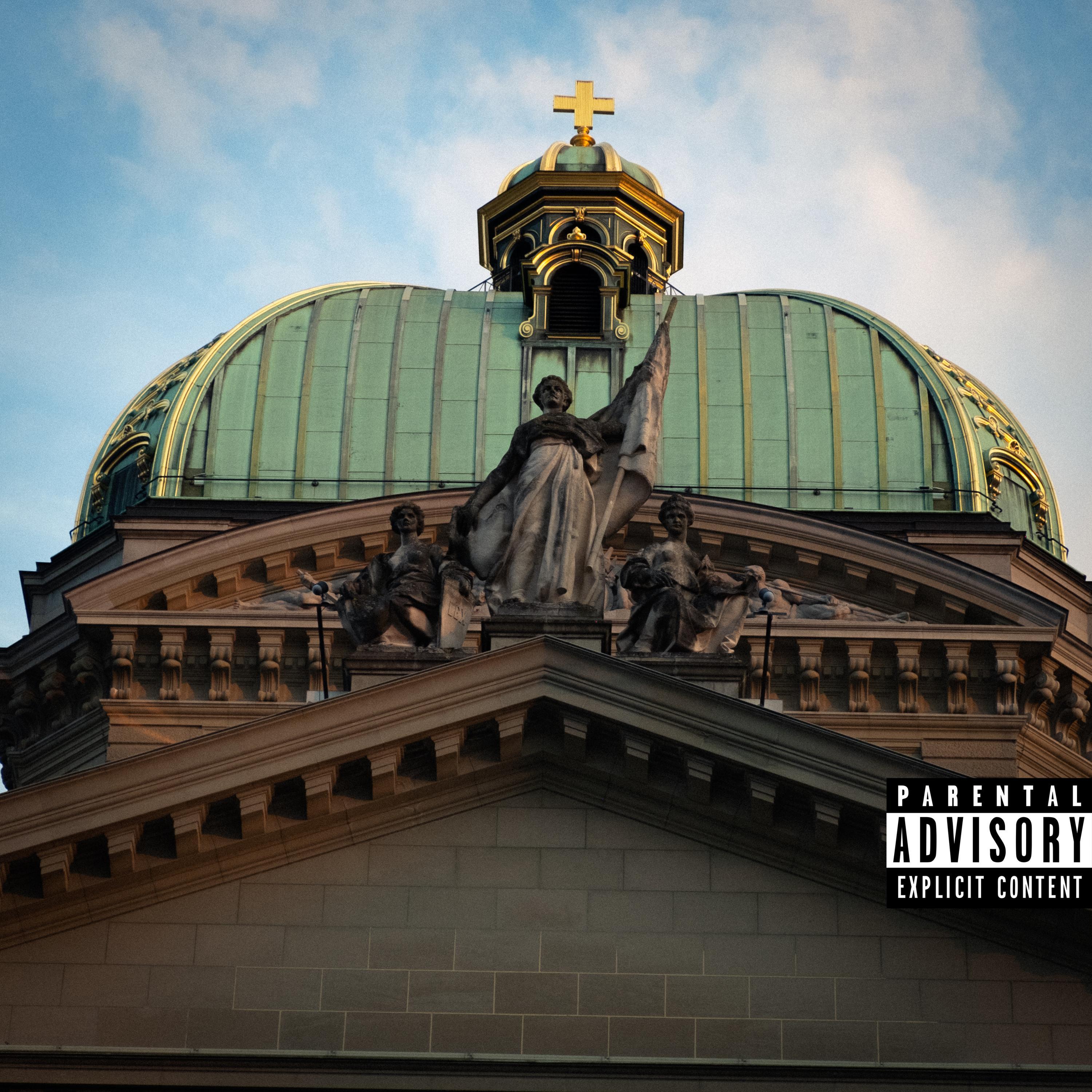 Wunder von Bern