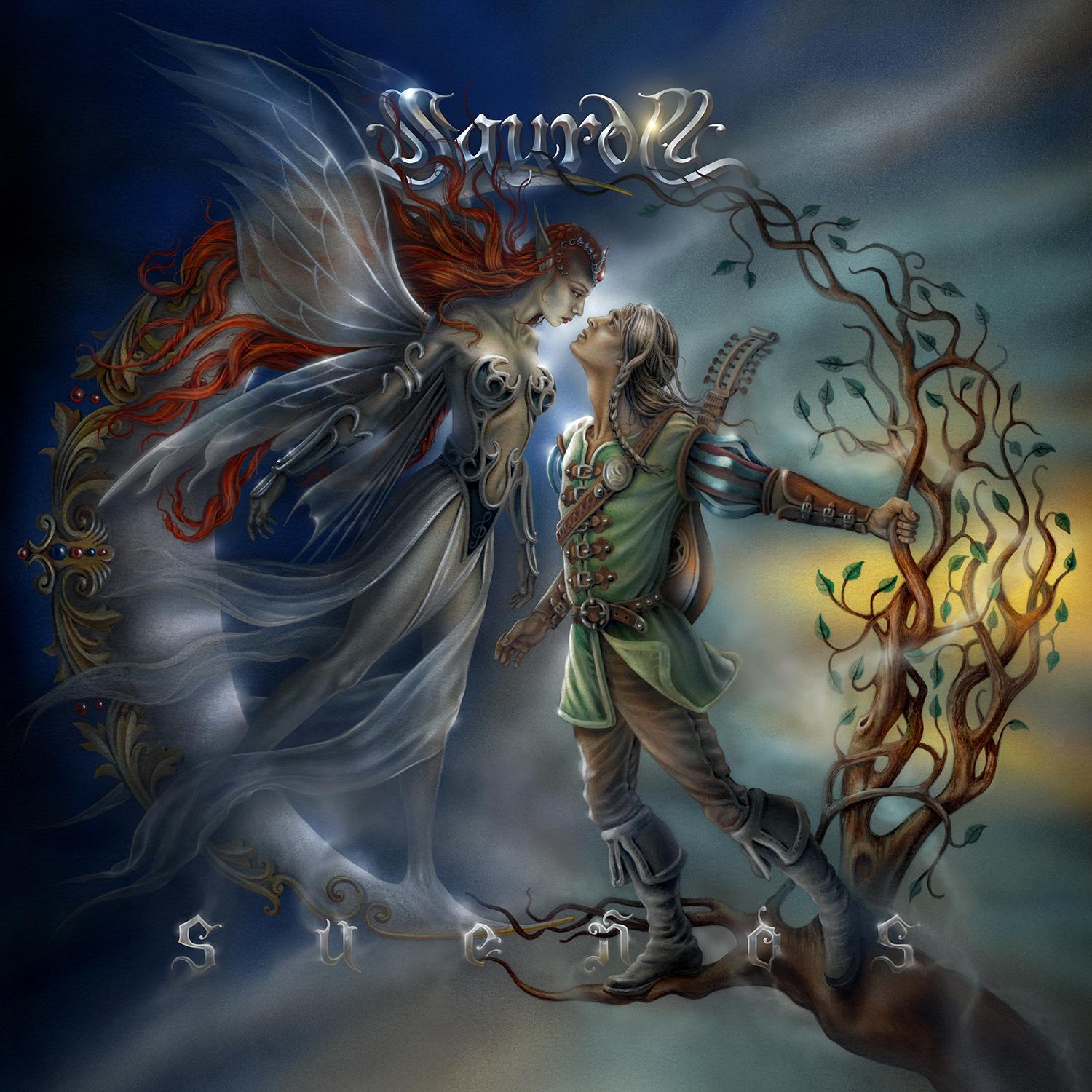 Sueños