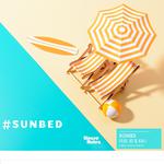 ＃SUNBED专辑