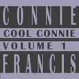 Cool Connie Vol. 1