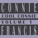 Cool Connie Vol. 1专辑