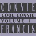 Cool Connie Vol. 1专辑