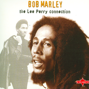 The Lee Perry Connection专辑