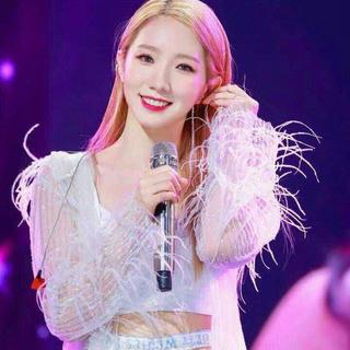 【说唱情歌】骚 话 连 篇