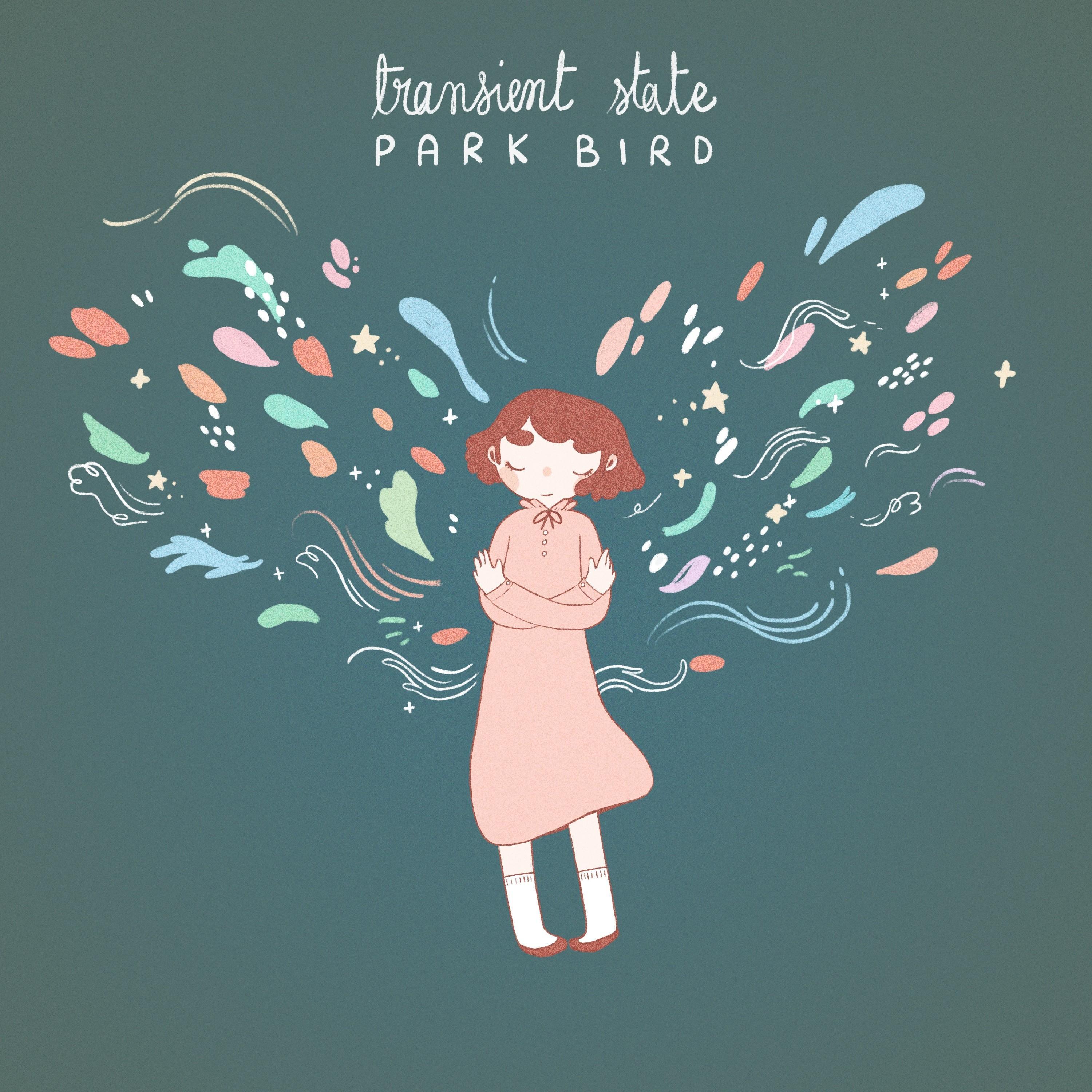 Transient State