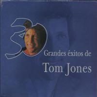 Tom Jones - Can\'t Stop Loving You (unofficial Instrumental)