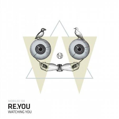 Watching You