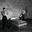 Hyperfocus-