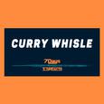 Curry Whisle