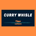 Curry Whisle专辑
