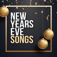 New Year s Eve - Snoop Dogg ( 320k 高音冱正版伴奏 )
