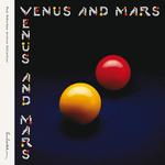 Venus And Mars (Reprise) [Remastered 2014]