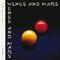 Venus And Mars (Deluxe / Remastered)专辑