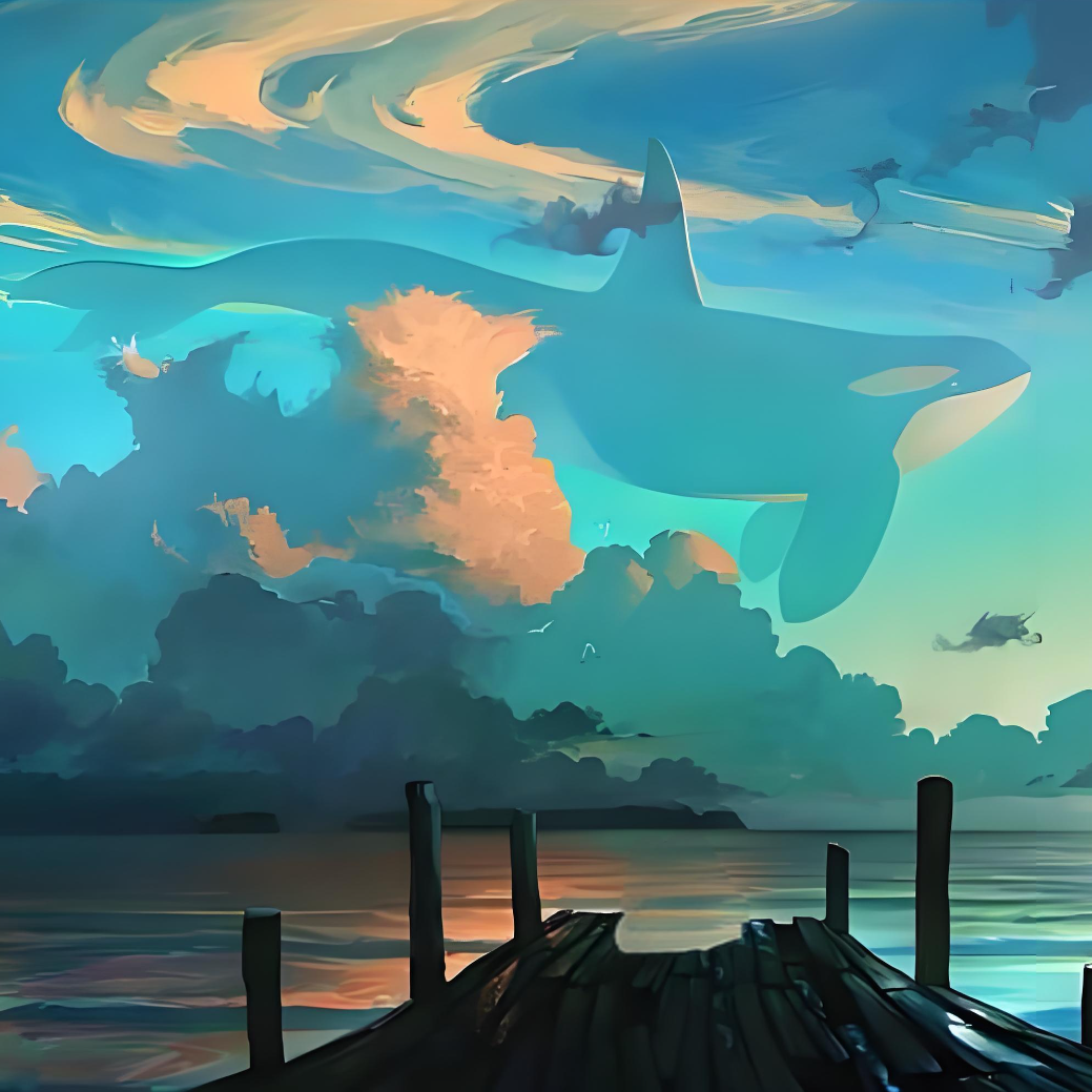 佚名：东风（2026高考范文） episode artwork