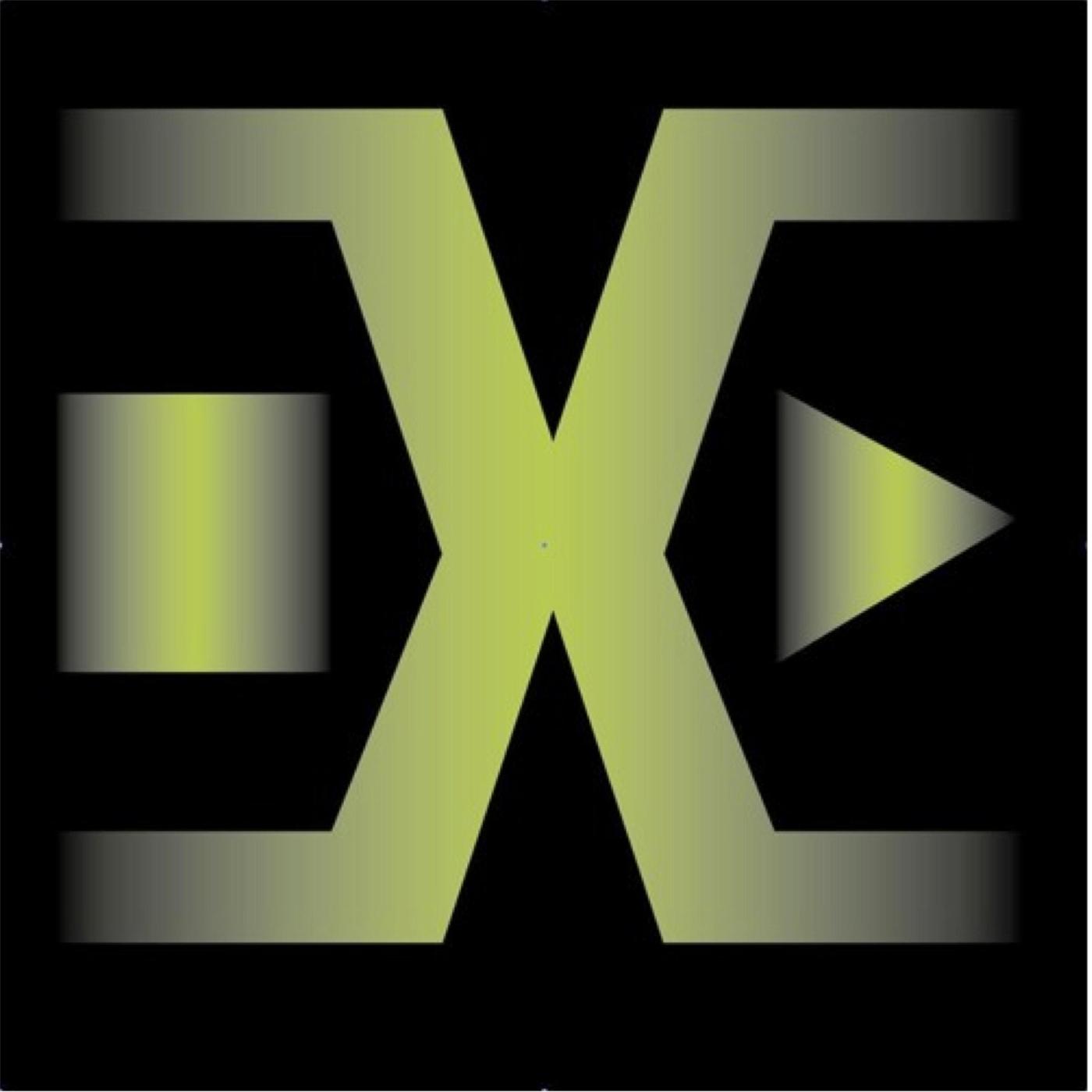 Redux