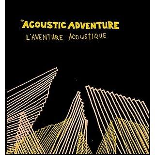 L'aventure acoustique