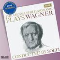 Wagner: Overtures / Siegfried Idyll专辑