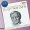 Wagner: Overtures / Siegfried Idyll专辑