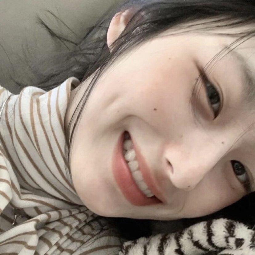 夜晚温柔粤语<唱出谁的不眠事>
