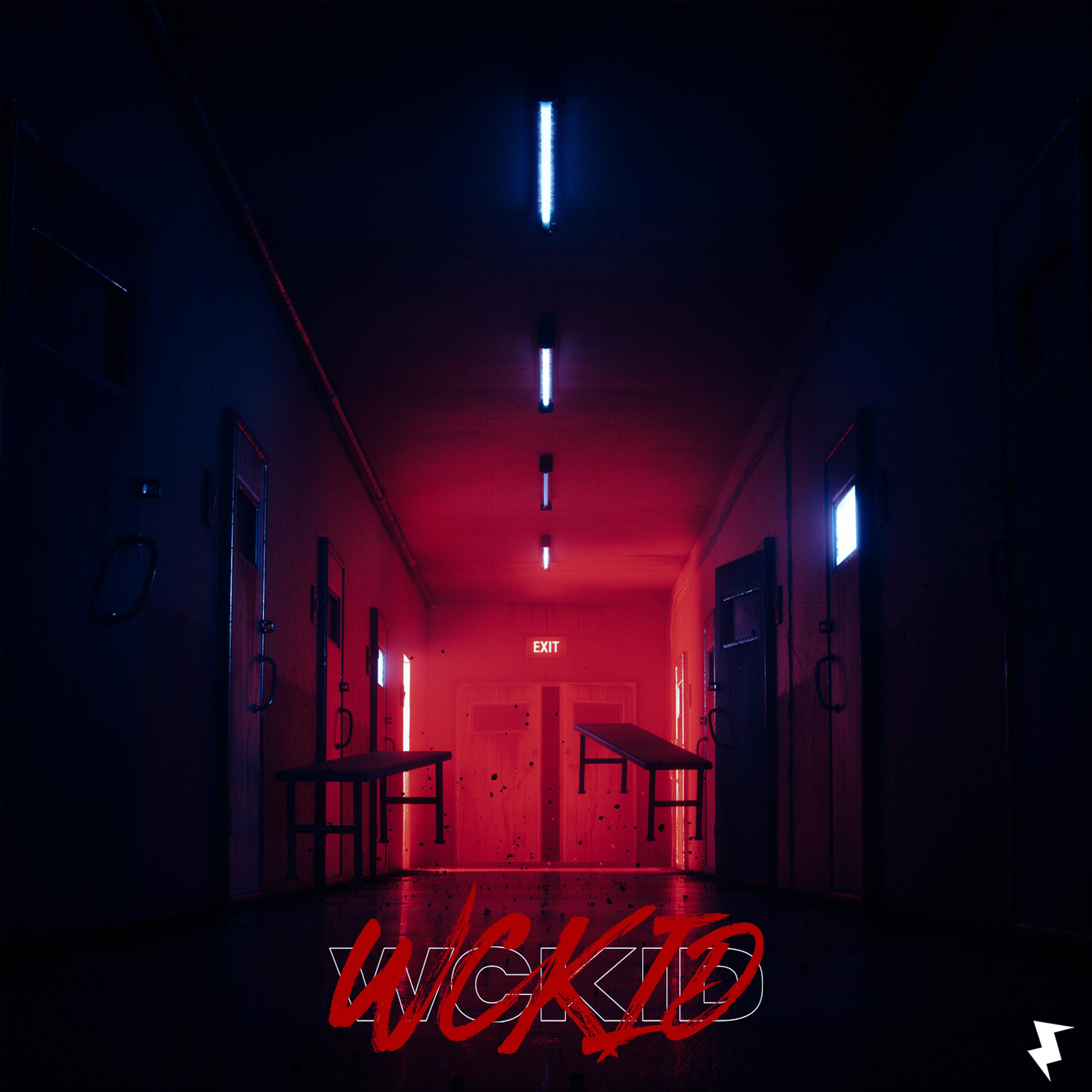 WICKED