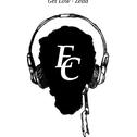 Zedd - Get Low（EC Remix）专辑
