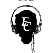 Zedd - Get Low（EC Remix）