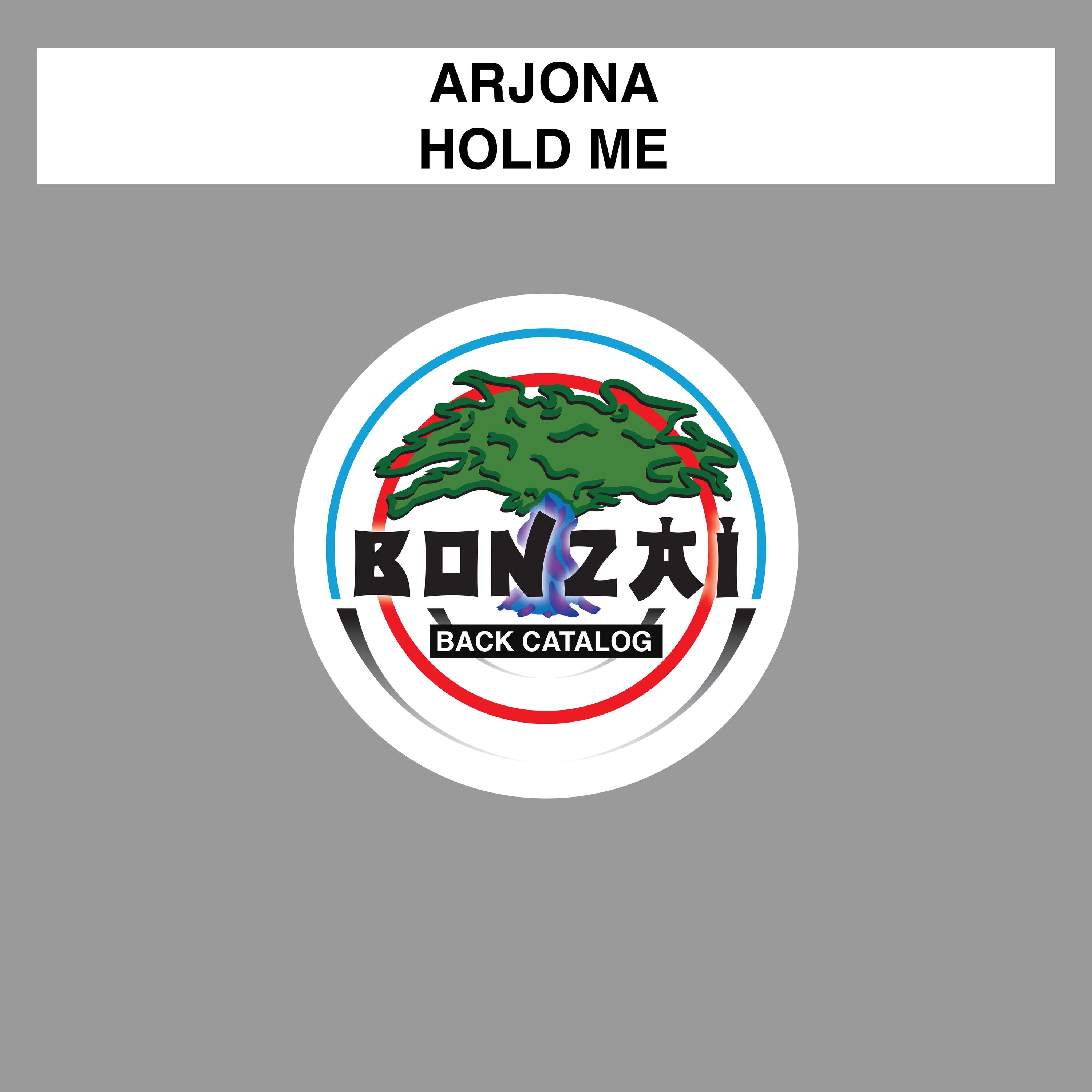Hold Me