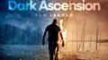 Dark Ascension专辑