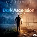 Dark Ascension专辑